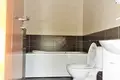 Mieszkanie 3 pokoi 113 m² Czarnogóra, Czarnogóra