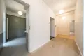 Apartment 102 m² in Poznan, Poland