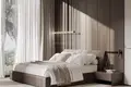 Willa 3 pokoi 446 m² Karon, Tajlandia