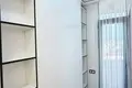 1 bedroom apartment 38 m² Batumi, Georgia
