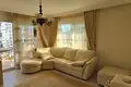 Apartamento 3 habitaciones 100 m² Mahmutlar Mahallesi, Turquía