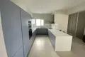 3 bedroom apartment 140 m² in Parekklisia, Cyprus