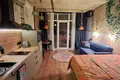 Appartement 1 chambre 30 m² Batoumi, Géorgie