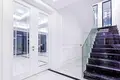 Willa 5 pokojów 275 m² Alanya, Turcja