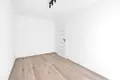 Mieszkanie 2 pokoi 37 m² Poznań, Polska