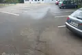 Коммерческое помещение 178 м² в Риге, Латвия
