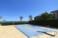 villa de 7 chambres 600 m² Orihuela, Espagne