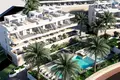 Wohnung 3 zimmer 88 m² Finestrat, Spanien