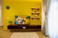 Apartamento de alquiler diario con una habitación en Lungomare, Vlorë, Albania