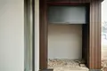 Apartamento 3 habitaciones 65 m² Jurmala, Letonia