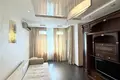 1 room apartment 49 m² Minsk, Belarus