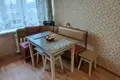 1 room apartment 36 m² Dzyarzhynsk, Belarus