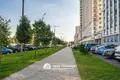 Квартира 3 комнаты 99 м² Минск, Беларусь