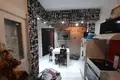2 bedroom apartment 68 m² Municipality of Neapoli-Sykies, Greece