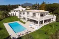 Barrio residencial Aloha 40