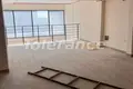 Commercial property 240 m² in Kepez, Turkey