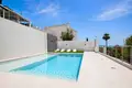 Maison 3 chambres 270 m² Fuengirola, Espagne