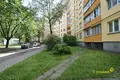 Mieszkanie 3 pokoi 68 m² Mińsk, Białoruś