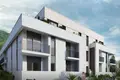 Apartamento 28 m² Kotor, Montenegro