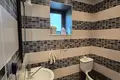 Mieszkanie 6 pokojów 391 m², Czarnogóra