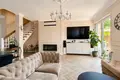 House 134 m² Plewiska, Poland