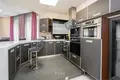 4 room apartment 116 m² Minsk, Belarus