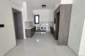 Appartement 3 chambres 105 m² en Limassol, Chypre