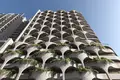 3 bedroom apartment 170 m² Dubai, United Arab Emirates