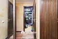 3 bedroom apartment 76 m² Minsk, Belarus