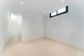 5 bedroom house 308 m² Estepona, Spain