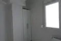 Mieszkanie 43 m² Neoi Epivates, Grecja