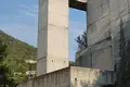 Haus 5 Schlafzimmer 700 m² Gemeinde Budva, Montenegro