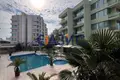 2 bedroom apartment 101 m² Nesebar, Bulgaria