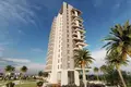 Appartement 3 chambres 161 m² Paphos, Chypre