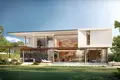 Complexe résidentiel New complex of villas with swimming pools close to international schools, Phuket, Thailand
