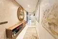 2 bedroom apartment 180 m² Dos Hermanas, Spain