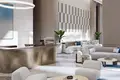 Mieszkanie 2 pokoi 62 m² Mina Al arab, Emiraty Arabskie