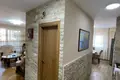 Mieszkanie 1 pokój 63 m² Bar, Czarnogóra