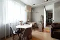 Квартира 3 комнаты 137 м² Минск, Беларусь