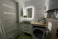 Квартира 3 комнаты 79 м² Эвенкийский район, Россия