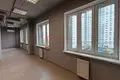 Büro 53 m² in Minsk, Belarus