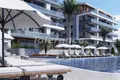 Wohnung 5 zimmer 323 m² Kargıcak, Türkei