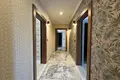 Квартира 1 спальня 50 м² Оба, Турция