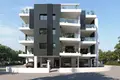 2 bedroom apartment 94 m² Larnaca, Cyprus