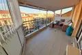 Appartement 1 chambre 35 m² Nessebar, Bulgarie