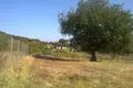 Atterrir 1 chambre  Kavallari, Grèce