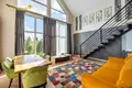 House 160 m² Papiarnianski sielski Saviet, Belarus