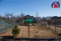 Wohnung 4 zimmer 79 m² Vojkava, Belarus