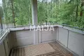 Apartamento  Kouvola sub region, Finlandia
