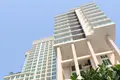 Wohnung 2 zimmer 35 m² Pattaya, Thailand